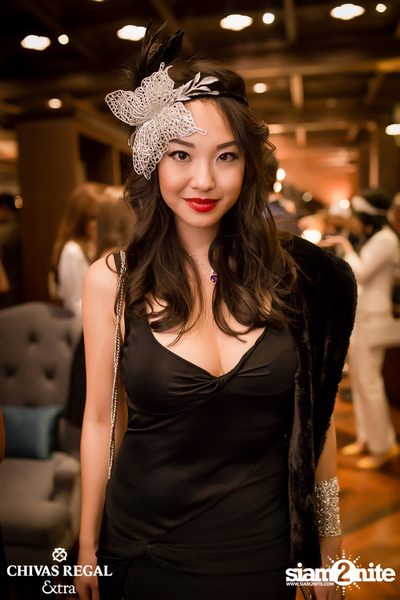 Grand Opening at CHOW Cafe & Bar  — photo 22