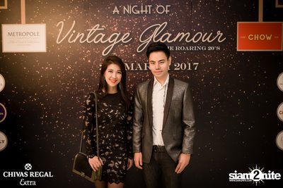 Grand Opening at CHOW Cafe & Bar  — photo 37