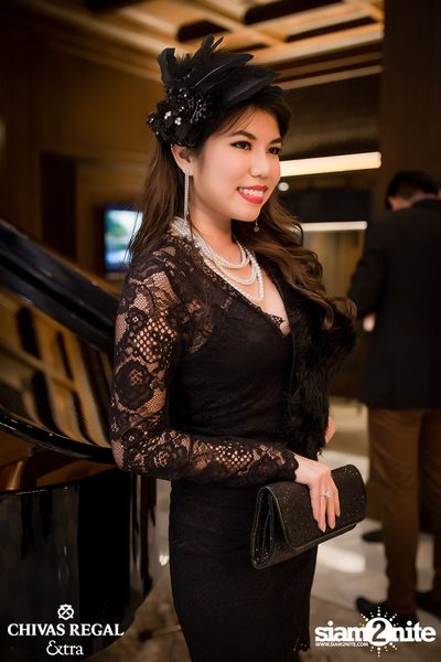 Grand Opening at CHOW Cafe & Bar  — photo 40