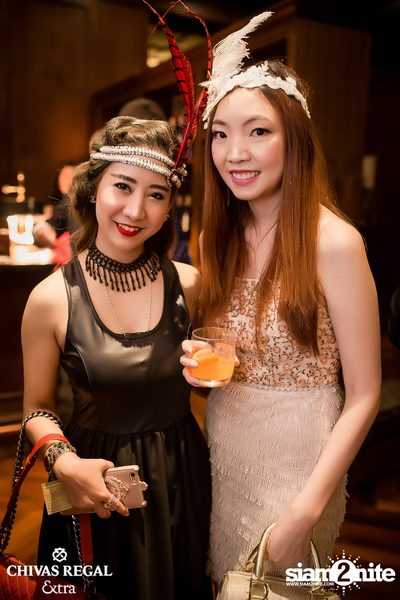 Grand Opening at CHOW Cafe & Bar  — photo 45