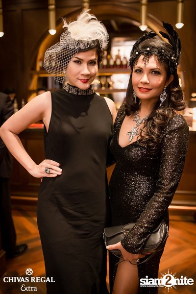 Grand Opening at CHOW Cafe & Bar  — photo 47