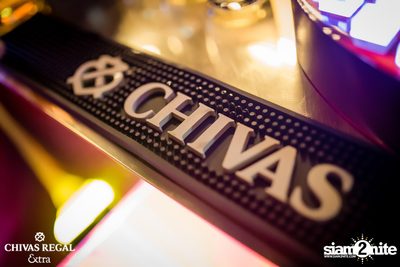 Grand Opening at CHOW Cafe & Bar  — photo 76