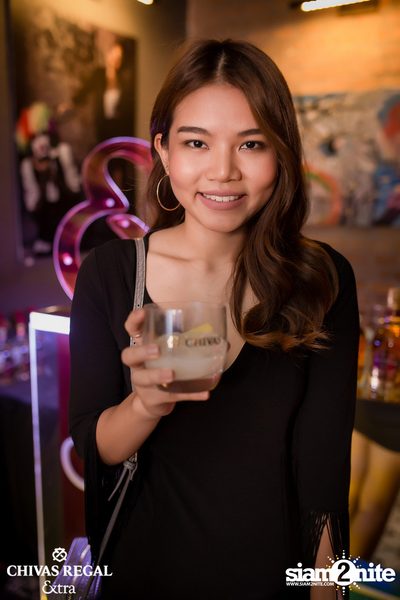 Grand Opening at CHOW Cafe & Bar  — photo 94