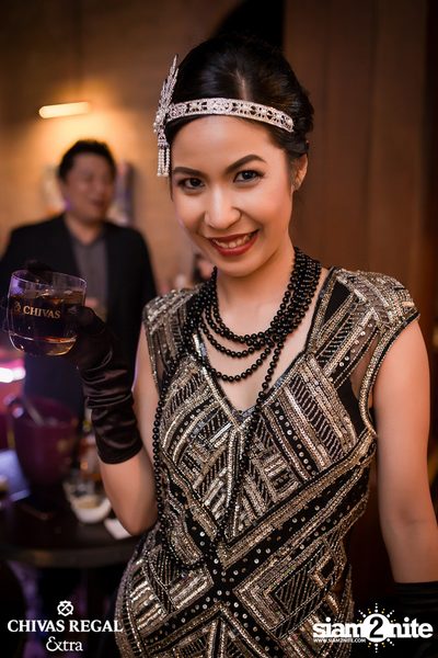 Grand Opening at CHOW Cafe & Bar  — photo 97