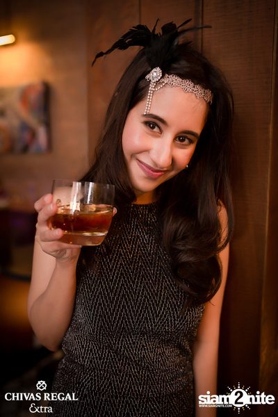 Grand Opening at CHOW Cafe & Bar  — photo 98