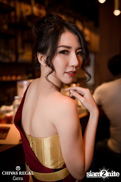 Grand Opening at CHOW Cafe & Bar  — photo 101