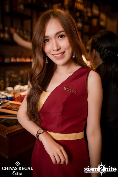 Grand Opening at CHOW Cafe & Bar  — photo 102