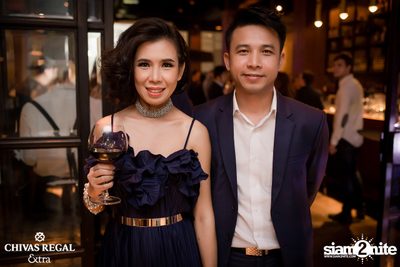 Grand Opening at CHOW Cafe & Bar  — photo 119