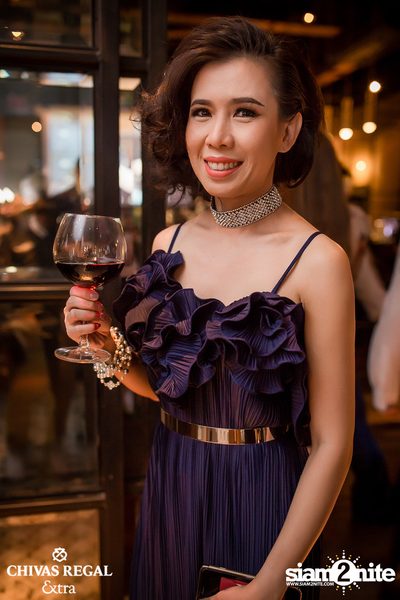 Grand Opening at CHOW Cafe & Bar  — photo 120