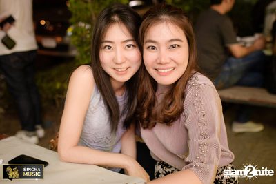 Atom at Sortrel Sathorn — photo 5