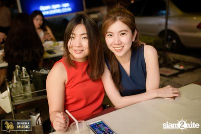 Atom at Sortrel Sathorn — photo 6