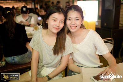 Atom at Sortrel Sathorn — photo 15