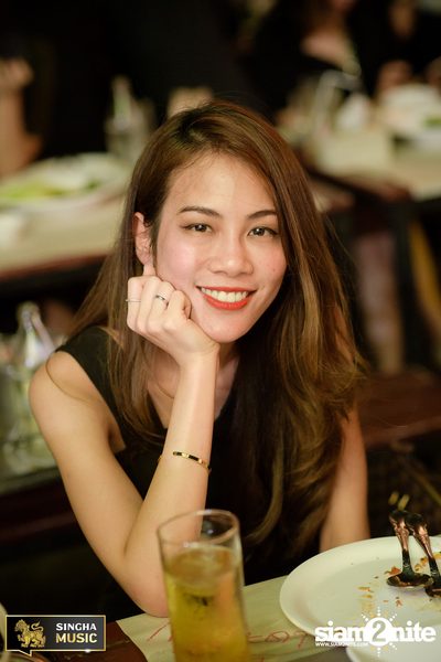 Atom at Sortrel Sathorn — photo 20