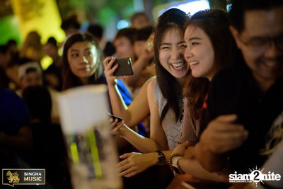 Atom at Sortrel Sathorn — photo 43