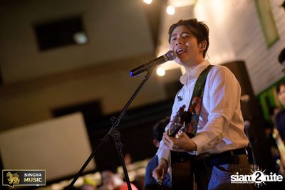Atom at Sortrel Sathorn — photo 47
