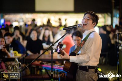 Atom at Sortrel Sathorn — photo 48