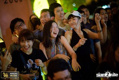 Atom at Sortrel Sathorn — photo 49
