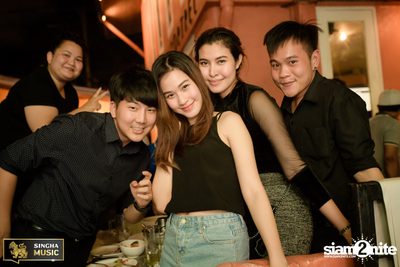 Atom at Sortrel Sathorn — photo 53