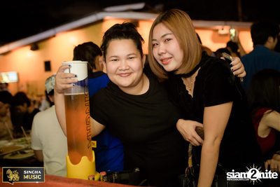 Atom at Sortrel Sathorn — photo 55