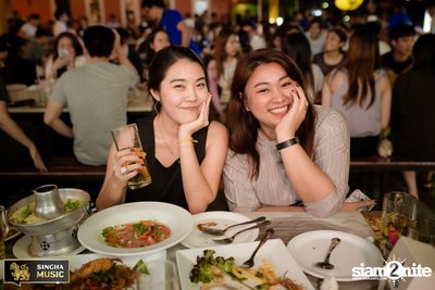 Atom at Sortrel Sathorn — photo 56