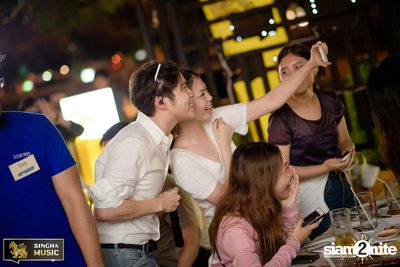 Atom at Sortrel Sathorn — photo 64