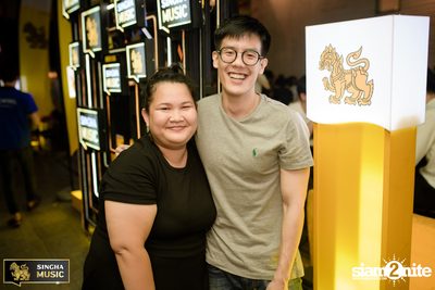 Atom at Sortrel Sathorn — photo 92