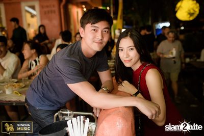 Atom at Sortrel Sathorn — photo 94