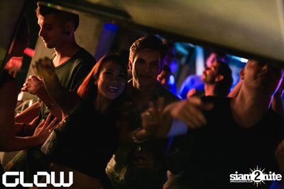 Trus'me [Prime Numbers, UK] at GLOW — photo 46