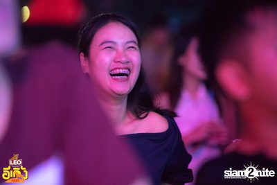 Leo presents Egerng Fest Kuen Suea Fin Tin Suea Fun at Wufoo Market | Khon Kaen — photo 64
