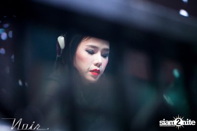 OMG#9 ที่ นัวร์ พัทยา — photo 73