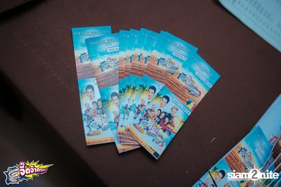 Jedjaad Pool Party at Hamilton Grand Suite — photo 4