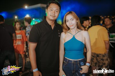 Jedjaad Pool Party at Hamilton Grand Suite — photo 11
