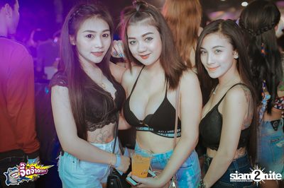 Jedjaad Pool Party at Hamilton Grand Suite — photo 22