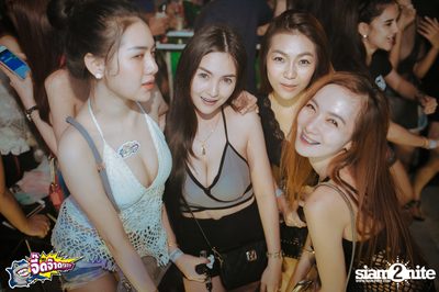 Jedjaad Pool Party at Hamilton Grand Suite — photo 61