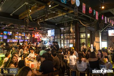 Two Popetorn at Atmos Thonglor — photo 4