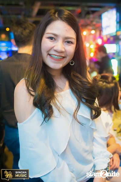Two Popetorn at Atmos Thonglor — photo 6