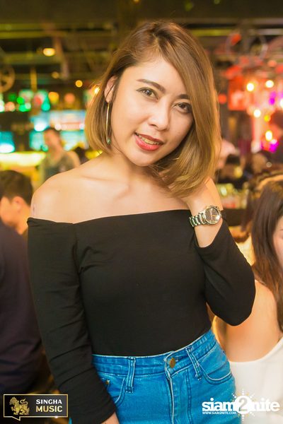 Two Popetorn at Atmos Thonglor — photo 7