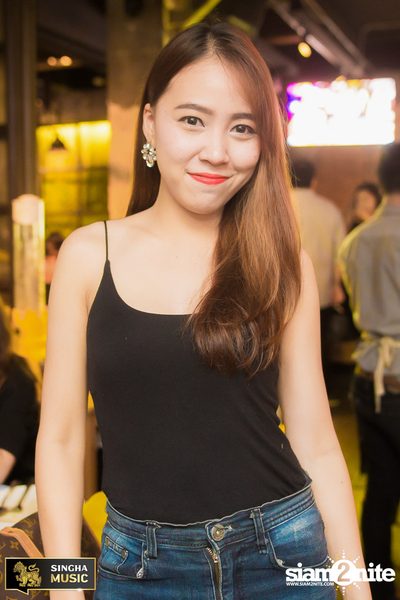 Two Popetorn at Atmos Thonglor — photo 8