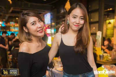 Two Popetorn at Atmos Thonglor — photo 9