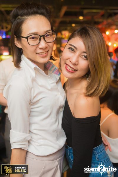 Two Popetorn at Atmos Thonglor — photo 10