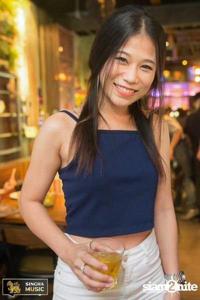 Two Popetorn at Atmos Thonglor — photo 11