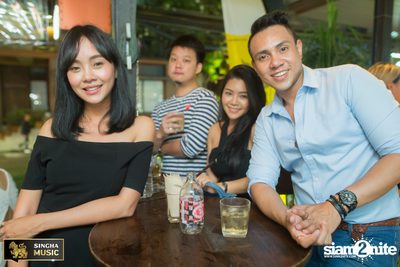 Two Popetorn at Atmos Thonglor — photo 12