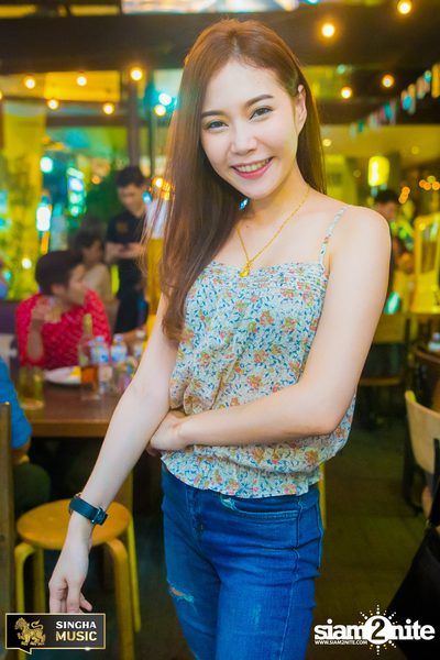 Two Popetorn at Atmos Thonglor — photo 14