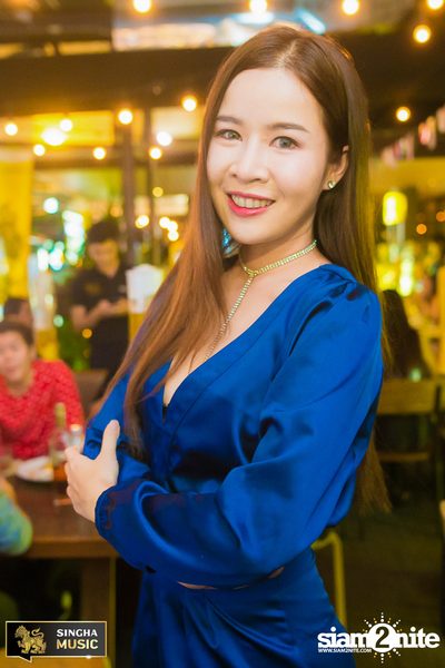 Two Popetorn at Atmos Thonglor — photo 15