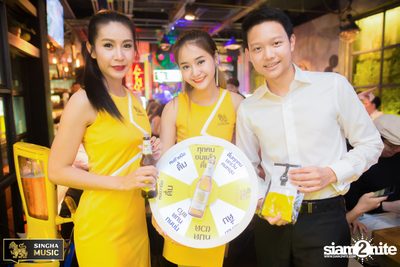Two Popetorn at Atmos Thonglor — photo 17