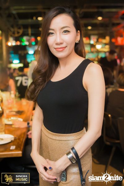 Two Popetorn at Atmos Thonglor — photo 23