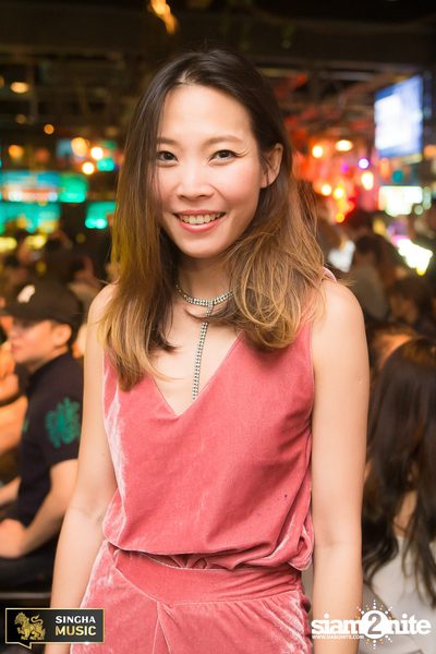 Two Popetorn at Atmos Thonglor — photo 25