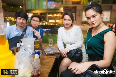 Two Popetorn at Atmos Thonglor — photo 27