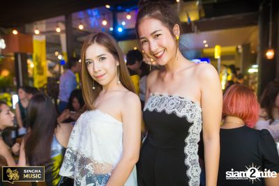 Two Popetorn at Atmos Thonglor — photo 30