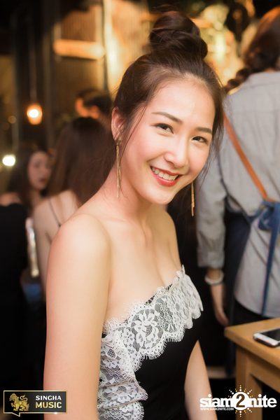 Two Popetorn at Atmos Thonglor — photo 32